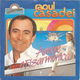 Raoul Casadei ‎– Amore E Fisarmonica (1985) - 0 - Thumbnail