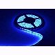 LED Tape Kit 5m Blauw 60 LED's/m IP65 (752-T) - 1 - Thumbnail