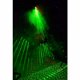 AFX MINIRG-MULTI Rode en groene multipoint laser met 3D - 2 - Thumbnail