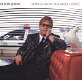 Elton John ‎– Songs From The West Coast (CD) - 0 - Thumbnail