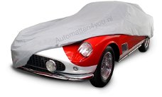 Autohoes 100% Waterdicht, voor uw Mercedes Oldtimer