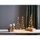 Haal Online Beste Prijs Kerstverlichting in Nederland bij Pretmetled.nl - 0 - Thumbnail