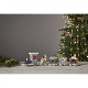 Haal Online Beste Prijs Kerstverlichting in Nederland bij Pretmetled.nl - 3 - Thumbnail