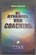 Willem Verhoeven: De dynamiek van coaching - 0 - Thumbnail