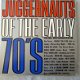 Compilatie LP: Juggernauts of the early 70's - 0 - Thumbnail