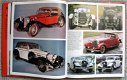 Roger Hicks Van Porsche tot Rolls Royce boek 1989 ZGAN - 4 - Thumbnail