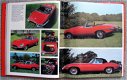 Roger Hicks Van Porsche tot Rolls Royce boek 1989 ZGAN - 5 - Thumbnail