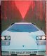 Roger Hicks Van Porsche tot Rolls Royce boek 1989 ZGAN - 7 - Thumbnail