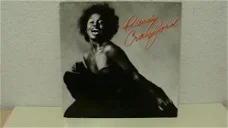 RANDY CRAWFORD - Now we may begin uit 1980 Label : Warner Bros Records WB 56791 