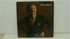 TERRY CASHMAN - Terry Cashman uit 1976 Label : Lifesongs LS6006