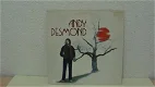 ANDY DESMOND - Andy Desmond uit 1978 Label : Ariola 26 120 XOT - 0 - Thumbnail