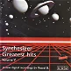 CD - Synthesizer Greatest Hits Volume V - 0 - Thumbnail