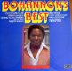 2 div LP's: Bohannon's Best - Frankie Smith (Children of tomorrow) - 0 - Thumbnail