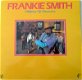 2 div LP's: Bohannon's Best - Frankie Smith (Children of tomorrow) - 1 - Thumbnail