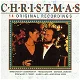 CD - CHRISTMAS 14 original recordings - 0 - Thumbnail