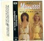 Maywood Different Worlds 11 nrs cassette 1981 ZGAN - 1 - Thumbnail