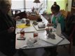 Creatieve workshops speksteen en boetseren , Apeldoorn - 7 - Thumbnail