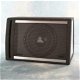 JL Audio 10 Inch 200 Watt RMS Subwoofer Nieuw, - 0 - Thumbnail