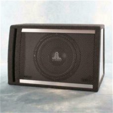 JL Audio 10 Inch 200 Watt RMS Subwoofer Nieuw,