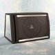 JL Audio 10 Inch 200 Watt RMS Subwoofer Nieuw, - 2 - Thumbnail