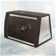 JL Audio 10 Inch 200 Watt RMS Subwoofer Nieuw, - 5 - Thumbnail