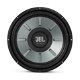 JBL STAGE1210 12Inch Subwoofer met kist - 1 - Thumbnail