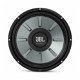 JBL Stage 1010 10Inch Subwoofer in gesloten kist - 1 - Thumbnail