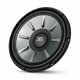 JBL Stage 1010 10Inch Subwoofer in gesloten kist - 2 - Thumbnail