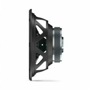 JBL Stage 1010 10Inch Subwoofer in gesloten kist - 3