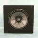 JBL Stage 1010 10Inch Subwoofer in gesloten kist - 5 - Thumbnail