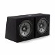 JBL STAGE 1220B DUBBELE 12 INCH SUBWOOFER - 0 - Thumbnail