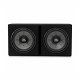 JBL STAGE 1220B DUBBELE 12 INCH SUBWOOFER - 2 - Thumbnail