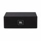 JBL STAGE 1220B DUBBELE 12 INCH SUBWOOFER - 3 - Thumbnail