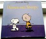 Dansen met Snoopy(Charles M. Schulz, ISBN 9076900078). - 0 - Thumbnail