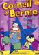 Corneil & Bernie - Corneil Is Verliefd (DVD) Nieuw/Gesealed - 0 - Thumbnail