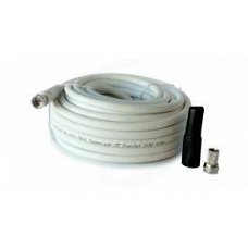 Technisat coax kabelset 10M RG6