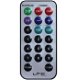Plug & Play 12v of 220v PA omroep installatie (MZ-P108 ) - 3 - Thumbnail