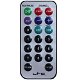 Plug & Play 12v of 220v PA omroep installatie (MZ-P106 ) - 3 - Thumbnail