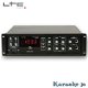 Compleet Omroep systeem met Hoorn-luidsprekers 60Watt - 1 - Thumbnail