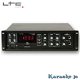 Muziek Omroep systeem met 2 Hoorn-luidsprekers 80Watt - 2 - Thumbnail