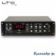 Omroep systeem met 3 Hoorn-luidsprekers 90Watt - 3 - Thumbnail