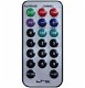 Complete 12 Volt omroep installatie voor op de Auto (E-P110) - 5 - Thumbnail