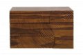 Dressoir Salvador 120cm Indian Rosewood - 5 - Thumbnail