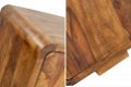 Dressoir Jaipur 145cm Indian Rosewood - 4 - Thumbnail