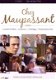 Chez Maupassant (2 DVD) - 0 - Thumbnail