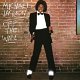 Michael Jackson ‎– Off The Wall (CD & DVD) Nieuw/Gesealed - 0 - Thumbnail