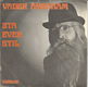 Vader Abraham ‎– Sta Even Stil (1977) - 0 - Thumbnail