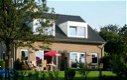 Vakantiehuis en B&B in Zuid Limburg Heuvelland mooi gelegen bosrijke omgeving - 3 - Thumbnail