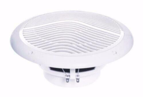 Vochtbestendige plafond speaker 20cm 180Watt (B302CKJ) - 0