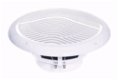 Vochtbestendige plafond speaker 20cm 180Watt (B302CKJ) - 0 - Thumbnail